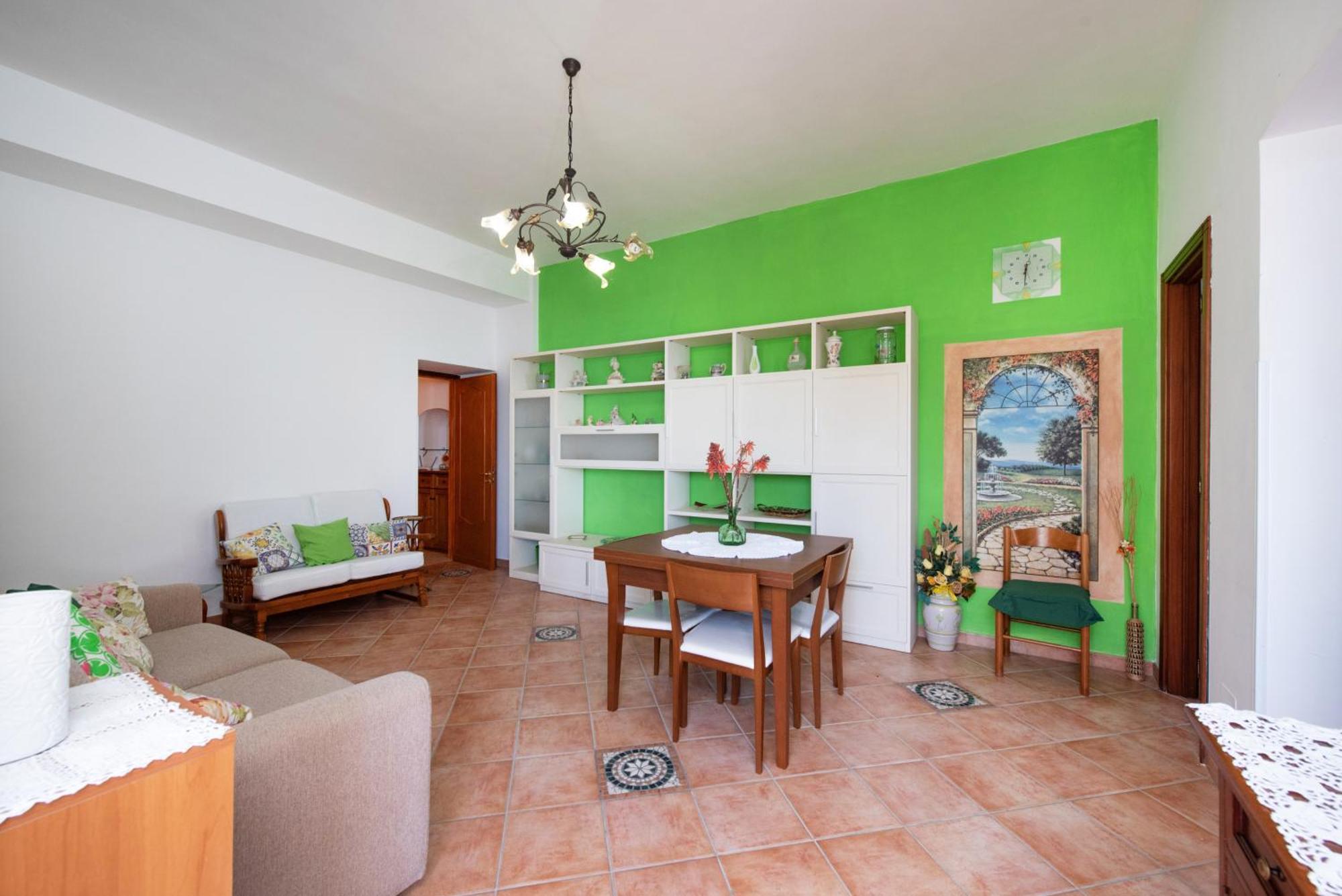Casa Deva Amalfi Coast, With Private Garden Overlooking The Sea ภายนอก รูปภาพ