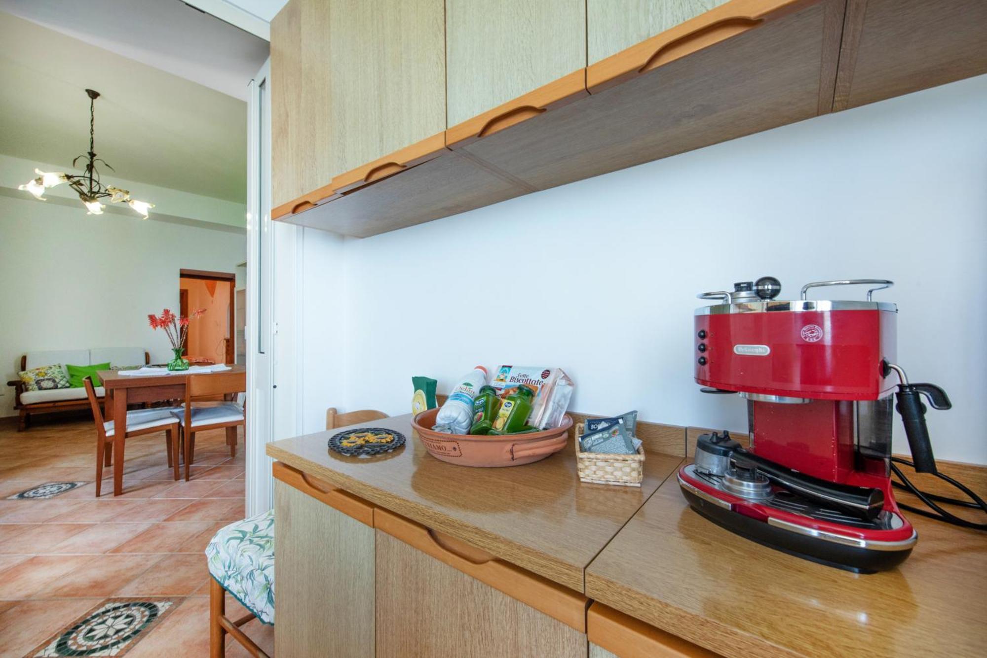 Casa Deva Amalfi Coast, With Private Garden Overlooking The Sea ภายนอก รูปภาพ