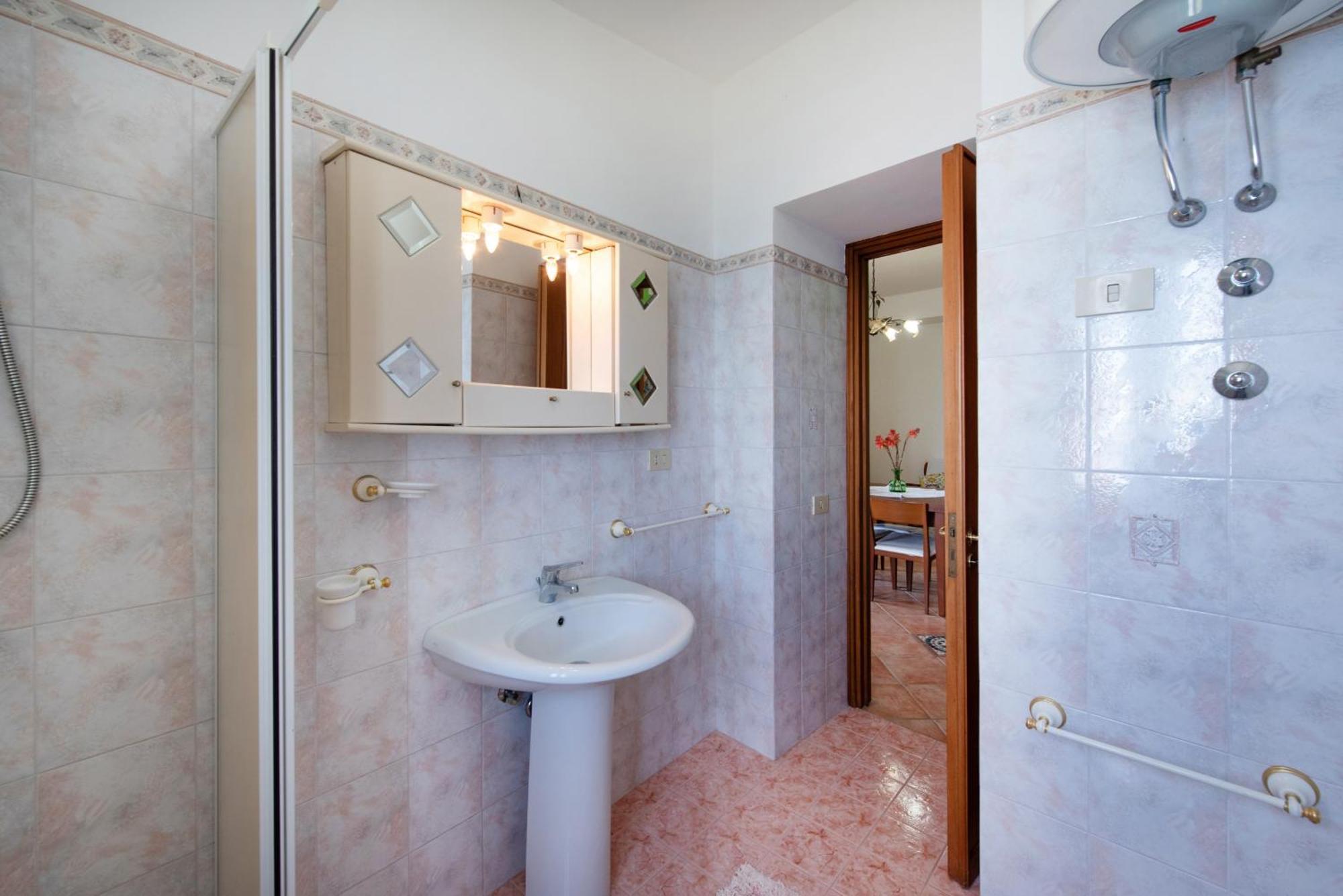 Casa Deva Amalfi Coast, With Private Garden Overlooking The Sea ภายนอก รูปภาพ