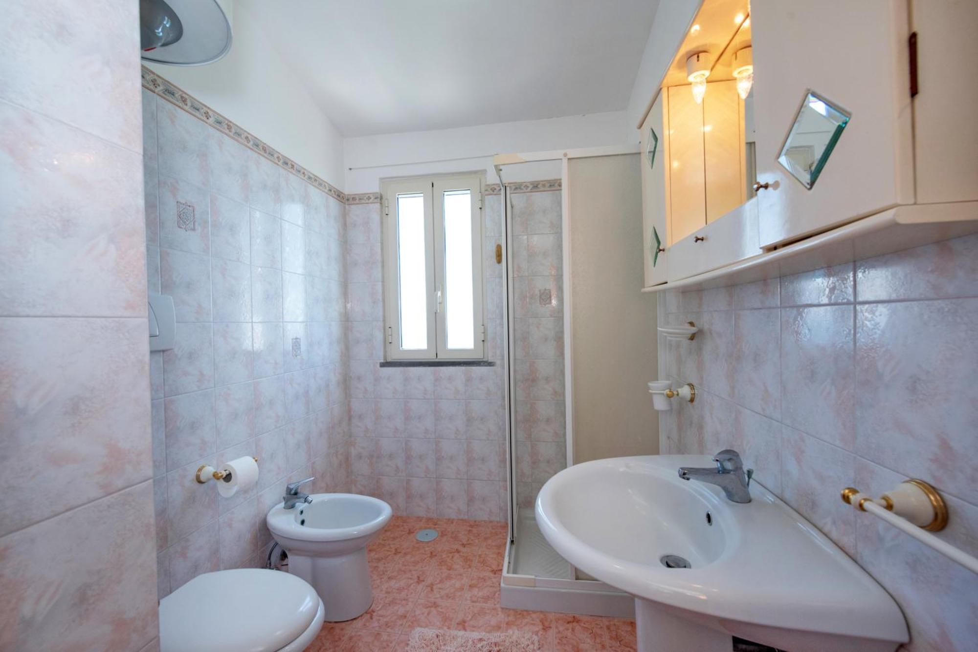 Casa Deva Amalfi Coast, With Private Garden Overlooking The Sea ภายนอก รูปภาพ